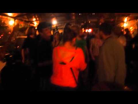 REGGAE JAM SESSION #3 - Full light Riddim Band - feat SHANTI D - PART 2