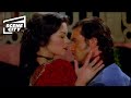 The Mask Of Zorro A Passionate Dancer Antonio Banderas 4K HD Clip