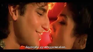 Download lagu Trailer/Mabak mp3 Download lagu Trailer/Mabak mp3