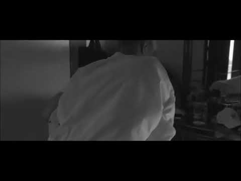 Desperte sin ti Noriel ft bad bunny nicky jam