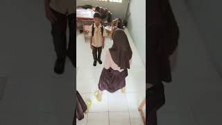 Download lagu goyang anak smp bikin tegang🤤🤤 mp3