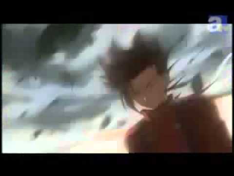 Lloyd says "VOOOOIIII!!"