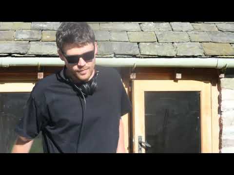 E-Coli - Lockdown 2020 vol.2 - Frenchcore & Hardtek mix