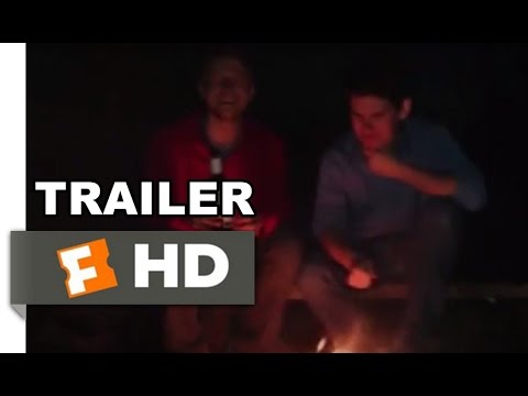 OFFICIAL TRAILER - "Jebana kurwa"| RUS SUB