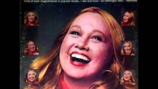 Barbara Cook - It Takes Nothing Away From Me