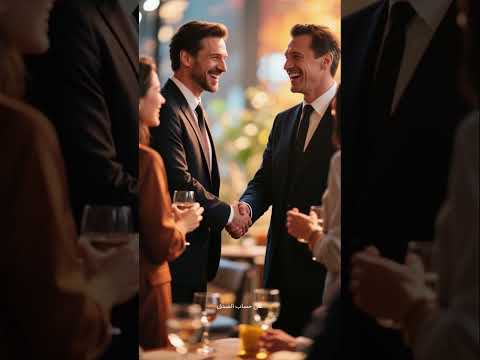 معاينة فيديو يوتيوب شورتس