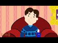 Blue S Clues Blue Goes To The Dentist Part 3