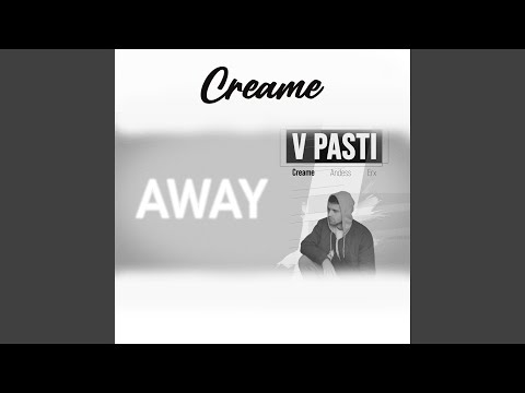 V Pasti (feat. Andess & ErX)