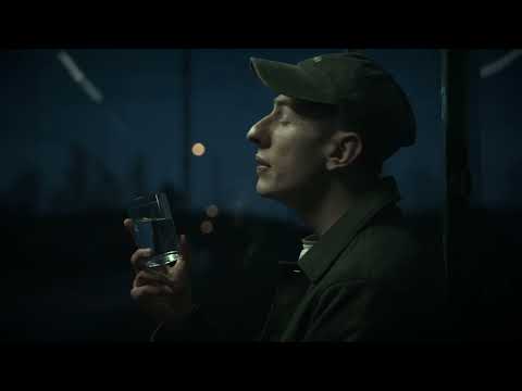 dezydery - Plot Twist (Official Video)