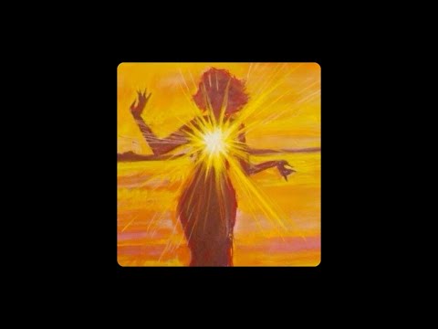 (FREE) Avicii Type Beat, Pop Edm Type Beat - ''Brother''