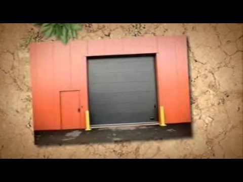 download lagu mp3 mp4 Industrial Roller Shutters Essex, download lagu Industrial Roller Shutters Essex gratis, unduh video klip Industrial Roller Shutters Essex