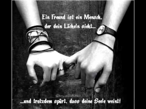 H1 - Ein Ehrlicher Song