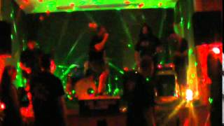 like changing seasons