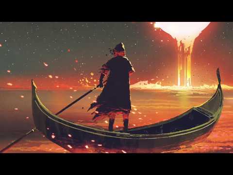 Mythos - Kawakari