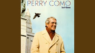 Here Comes That Song Again