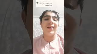 Download lagu mena Da madine sara Naat #viral #shorts mp3
