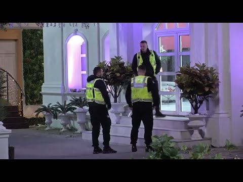 Miljana Kulić napravila nevidjeni haos - Evo šta se upravo desilo u Zadruzi