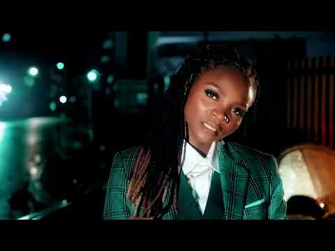 Recky Dasha - GOALS Official Video, Dr  by DaStarLion