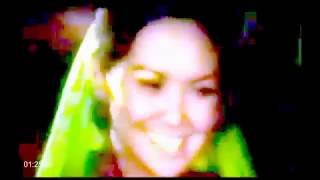 Download lagu Film: Si Kabayan, 1975 (Kang Ibing, Lenny Marlina) | Full mp3 Download lagu Film: Si Kabayan, 1975 (Kang Ibing, Lenny Marlina) | Full mp3