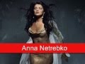 Anna Netrebko: Lehar - Giuditta, 'Meine Lippen ...