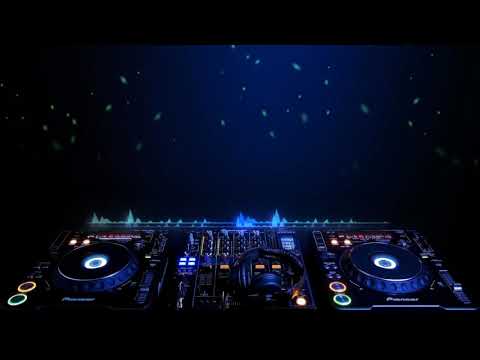 HAYOP KA COVID at BWESIT  nga Covid Remix 2020