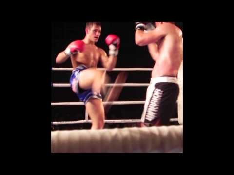 Aleksander Stankov (Legija) vs Petar Jaman (Blitz)