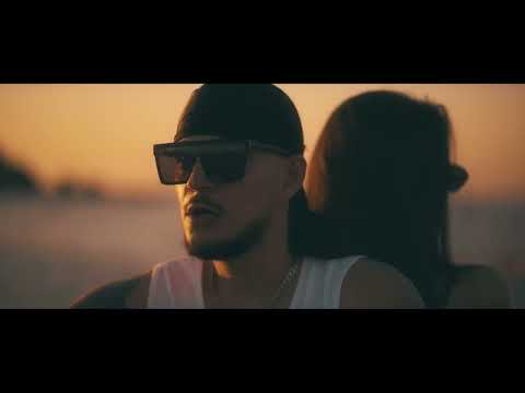 Arcy - Una ultima vez (video ufficiale 2022)