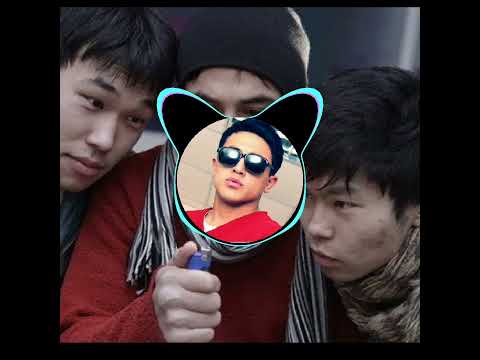 Jax 02.14 (Jana 02.14) - Retro Love