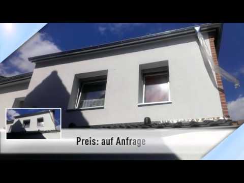 Coesfeld-Lette Kirchplatz Büro-/Gewerbefläche clip