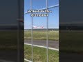 NOTHING BEATS A JET 2 HOLIDAY Aviation Jet2holiday Plen Foryou Bristolairport