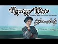Jihan Audy - Nyonggo Tresno