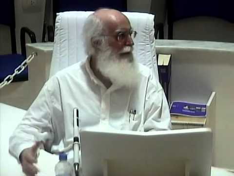 Tertúlia 1863 - Evolução da autolucidez (Autolucidologia) | #Conscienciologia - Waldo Vieira