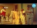 Mandaladeesudu Movie Kota Srinivasa Rao Comedy Scene YouTube 360p