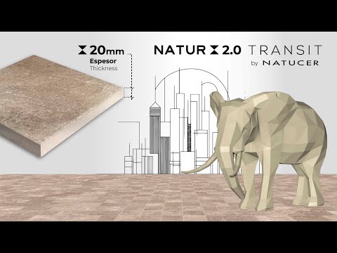 Imagen representativa video