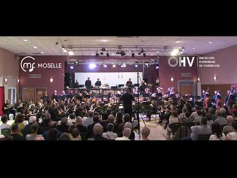 "Ikiru Yorokobi" Roger Boutry