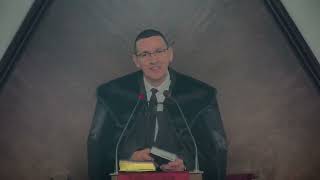 Kétség és bizalom