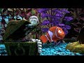 Pixar Summer Movies to Go Countdown - 12 Surprising Facts About Finding Nemo