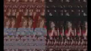 Reba McEntire and Leann Rimes - When You love Someone Like That