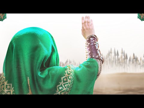 MUHARRAM 7th NIGHT 1442-2020 HOUSSENI GROUPE FRANCE