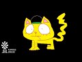 Wifiskeleton My Twenty First Reason Instrumental