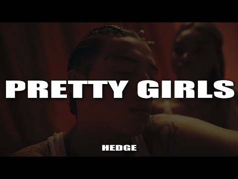 [FREE] Central Cee x Melodic Drill Type Beat 2023 - "Pretty Girls" | Sample Drill Instrumental