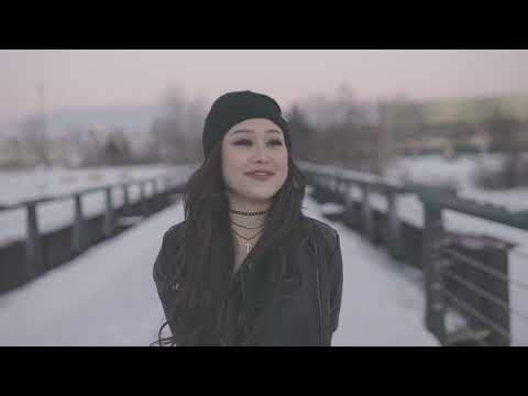 Leej Muam Dai Siab -Dang Thao & J Vang ( Unofficial Music Video )