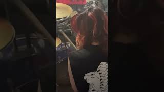 Gwar - Licksore