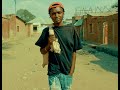 Bado Bado Cinema Official Music Video