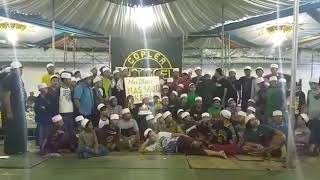 Download lagu Ultah gus vaiq yg ke 26,the big boss ukhsafi!! mp3