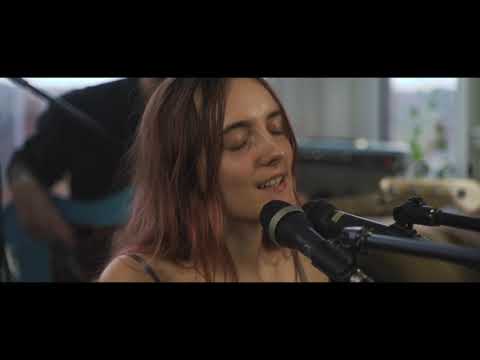 Liberty Valley at Rockwood House Sessions EP.10!!