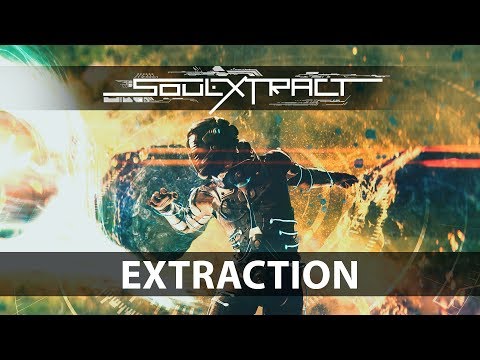 Soul Extract - Extraction