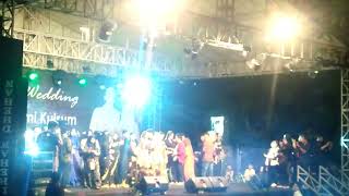 Download lagu TIMAN MANTEN | NEW MONATA | DEHAN AUDIO mp3