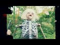 Phoebe Bridgers ICU