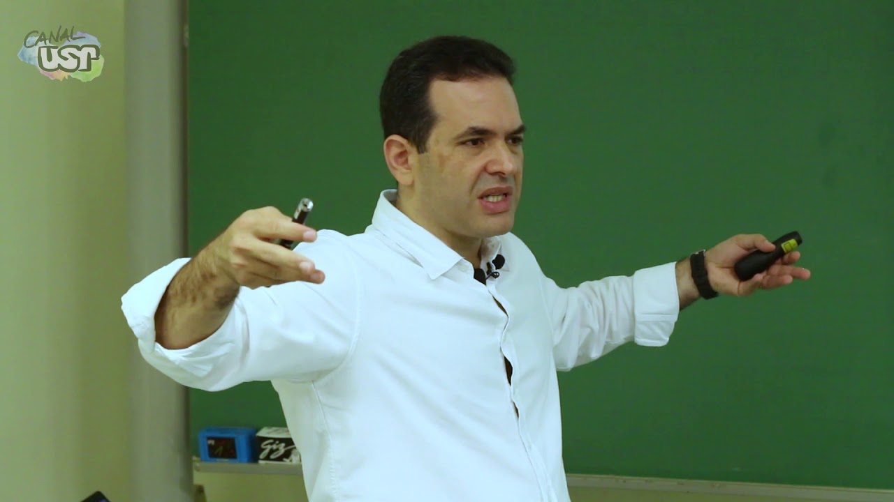 Argamassas (Aula 8, parte 5)